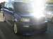 Images Toyota bB