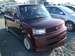 For Sale Toyota bB