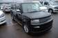 For Sale Toyota bB