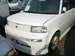 For Sale Toyota bB
