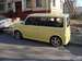Preview Toyota bB