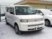 For Sale Toyota bB