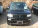 For Sale Toyota bB