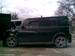 For Sale Toyota bB
