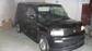For Sale Toyota bB