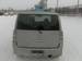 Preview Toyota bB