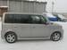 Preview Toyota bB