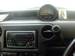 Preview Toyota bB