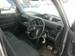 For Sale Toyota bB