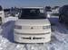 For Sale Toyota bB