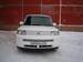 Images Toyota bB