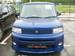 Images Toyota bB