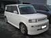 Images Toyota bB