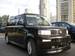 Images Toyota bB