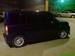 Preview Toyota bB