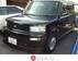 Preview Toyota bB