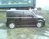 Preview Toyota bB