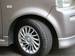 Preview Toyota bB