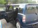 Preview Toyota bB