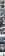 Preview bB