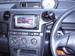 Preview Toyota bB
