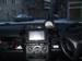 Preview Toyota bB