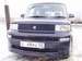 Pictures Toyota bB