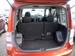 Preview Toyota bB