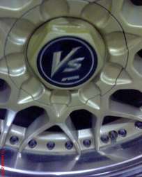 2005 Toyota bB Pictures
