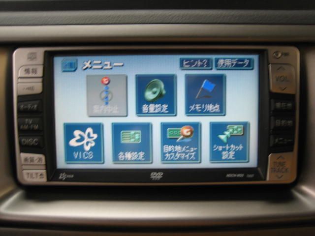 2006 Toyota bB