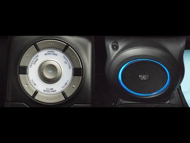 2006 Toyota bB
