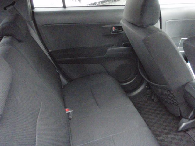 2006 Toyota bB