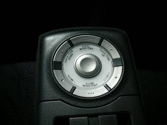 2006 Toyota bB For Sale