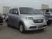 Pictures Toyota bB