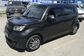 Toyota bB II DBA-QNC21 1.5 Z aero package (109 Hp) 