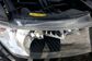 2012 Toyota bB II CBA-QNC25 1.3 Z Kirameki Street Billet Basic 4WD (92 Hp) 