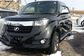 2012 bB II CBA-QNC25 1.3 Z Kirameki Street Billet Basic 4WD (92 Hp) 