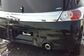 2012 bB II CBA-QNC25 1.3 Z Kirameki Street Billet Basic 4WD (92 Hp) 