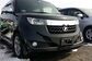 2012 Toyota bB II CBA-QNC25 1.3 Z Kirameki Street Billet Basic 4WD (92 Hp) 