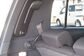 2013 bB II CBA-QNC21 1.5 Z (109 Hp) 