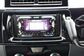 2014 Toyota bB II CBA-QNC20 1.3 S aero package (92 Hp) 