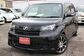 2014 bB II CBA-QNC20 1.3 S aero package (92 Hp) 