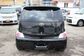 bB II CBA-QNC20 1.3 S aero package (92 Hp) 