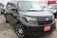 2014 Toyota bB II CBA-QNC20 1.3 S aero package (92 Hp) 