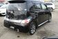 Toyota bB II CBA-QNC21 1.5 Z Kirameki Street Billet Basic (109 Hp) 