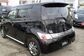 2015 Toyota bB II CBA-QNC21 1.5 Z Kirameki Street Billet Basic (109 Hp) 