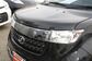 2015 Toyota bB II CBA-QNC21 1.5 Z Kirameki Street Billet Basic (109 Hp) 