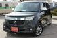 2016 bB II CBA-QNC21 1.5 Z Kirameki (109 Hp) 