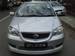 2004 toyota belta