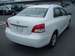 Preview 2005 Belta